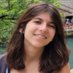 Daniela Ortiz (@danielaortizuf) Twitter profile photo Daniela Ortiz (@danielaortizuf) Twitter profile photo