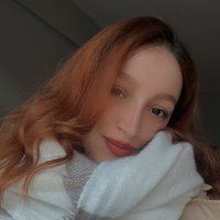 Atanamayan değil ataması yapılmayan (@fenselatamalar) 's Twitter Profile Photo Atanamayan değil ataması yapılmayan (@fenselatamalar) 's Twitter Profile Photo