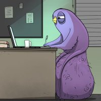 $BIGBALLZ (@bigballsalgo) 's Twitter Profile Photo $BIGBALLZ (@bigballsalgo) 's Twitter Profile Photo
