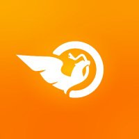 Bancada Naranja Guanajuato (@dipnaranjasgto) 's Twitter Profile