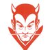 Grosse Ile HS Varsity Hockey (@gihs_hockey) Twitter profile photo Grosse Ile HS Varsity Hockey (@gihs_hockey) Twitter profile photo