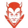 gihs_hockey's profile picture. 🏒Official Account of the Grosse Ile Varsity Hockey Team 🥅