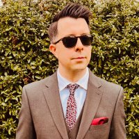 Ed Quigley (@longshot_ted) 's Twitter Profile Photo Ed Quigley (@longshot_ted) 's Twitter Profile Photo