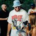 Travis Kelce Charts (@travis_kel66007) Twitter profile photo Travis Kelce Charts (@travis_kel66007) Twitter profile photo