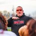 Shawn Daniel (@coachsdd) Twitter profile photo Shawn Daniel (@coachsdd) Twitter profile photo