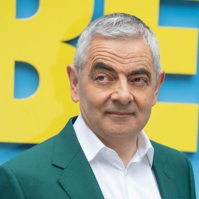 mrbean0mj's profile picture. 