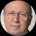 Larry Goldberg (@tesle1larry) Twitter profile photo Larry Goldberg (@tesle1larry) Twitter profile photo
