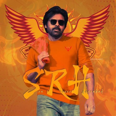 PB_REDDY_VR's profile picture. PRABHAS RC NKR