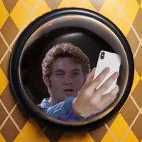 Arthouse Shawn Levy (@firagawalkwthme) 's Twitter Profile Photo Arthouse Shawn Levy (@firagawalkwthme) 's Twitter Profile Photo