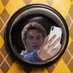 Arthouse Shawn Levy (@firagawalkwthme) Twitter profile photo Arthouse Shawn Levy (@firagawalkwthme) Twitter profile photo