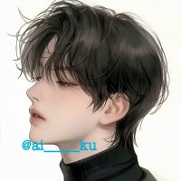 アイク@裏垢男子 (@ai_____ku) 's Twitter Profile