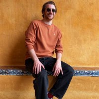رضو (@rezosreturn) 's Twitter Profile