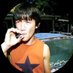 a เญจเญง (@xanxbarbieprt2) Twitter profile photo a เญจเญง (@xanxbarbieprt2) Twitter profile photo