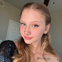 Jessy Ren (@renjessy20) 's Twitter Profile