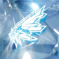 Elysium (@elysiumelx) 's Twitter Profile Photo Elysium (@elysiumelx) 's Twitter Profile Photo