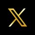 CEO SPACE X (@spacex086) Twitter profile photo CEO SPACE X (@spacex086) Twitter profile photo