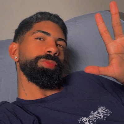 costta_ruan's profile picture. ⚡Ruan🐊