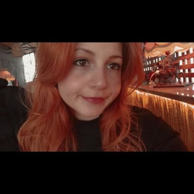 yeryurtsuz's profile picture. büşra h.

no tengo lugar, y no tengo paisaje, yo menos tengo patria.

 | buu sociology & psychology