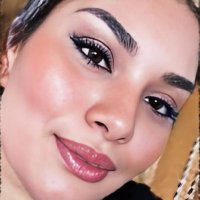 تونسي 🇹🇳🇹🇳🇹🇳 (@le44902) 's Twitter Profile