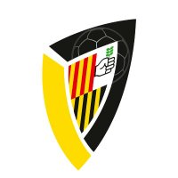 Joventut Handbol Mataró (@cjhmataro) 's Twitter Profile
