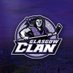 Glasgow Clan 🏒🏴 (@clanihc) Twitter profile photo Glasgow Clan 🏒🏴 (@clanihc) Twitter profile photo