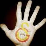 لورا كرامي (@sawerty1974) 's Twitter Profile Photo