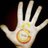 sawerty1974's profile image