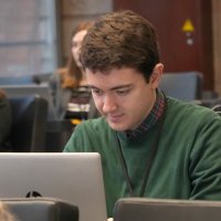 Roger Palós (@rogerpalos) 's Twitter Profile