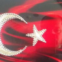 Tahir YOLDAŞ (@tahiryoldastr) 's Twitter Profile