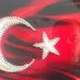 Tahir YOLDAŞ (@tahiryoldastr) Twitter profile photo Tahir YOLDAŞ (@tahiryoldastr) Twitter profile photo