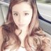 freya 🕯️ (@freyarexic) Twitter profile photo freya 🕯️ (@freyarexic) Twitter profile photo