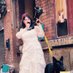 Freda Peaches 👽 🦋 (@thetranslobby1) Twitter profile photo Freda Peaches 👽 🦋 (@thetranslobby1) Twitter profile photo