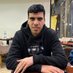 Islam Mohamed (@islammo_g) Twitter profile photo Islam Mohamed (@islammo_g) Twitter profile photo