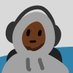 Oddwin (@oddwin) Twitter profile photo Oddwin (@oddwin) Twitter profile photo
