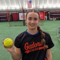 Emelia Rousse #99 (@emelia99rousse) 's Twitter Profile Photo Emelia Rousse #99 (@emelia99rousse) 's Twitter Profile Photo