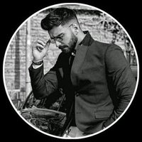 β’οΈ π₯135π₯ (@runzsn) 's Twitter Profile