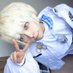 おにく 5/4.10.11 (@ii29kuu) Twitter profile photo おにく 5/4.10.11 (@ii29kuu) Twitter profile photo