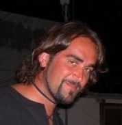 falomeras's profile picture. Las profesiones como las naciones sólo pueden prosperar desde el sentido individual de la responsabilidad colectiva