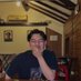 kskskak (@gtaugila) Twitter profile photo kskskak (@gtaugila) Twitter profile photo