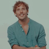 Sam. (@sxnshinedreamer) 's Twitter Profile