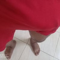 التعزي موجود في عدن atazy (@atazy198374) Twitter profile photo