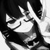 anna (@tr4shp0st) Twitter profile photo anna (@tr4shp0st) Twitter profile photo