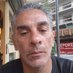 FERNANDO CHAMORRO (@chamorro81574) Twitter profile photo FERNANDO CHAMORRO (@chamorro81574) Twitter profile photo