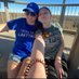 blues_braves_duke (@dukebblisanug) Twitter profile photo blues_braves_duke (@dukebblisanug) Twitter profile photo