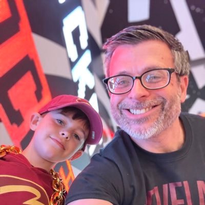 JoeClarkeDev's profile picture. CTO @ https://t.co/UOdUh2b4rw.  Rails dev since 2005. New account focused on development/tech.