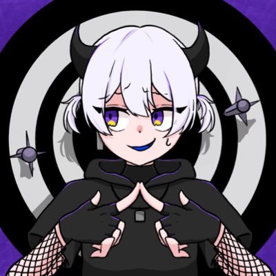 Mochiさんのプロフィール画像