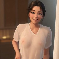 WenLi (@wenlisw) 's Twitter Profile Photo