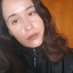 Eliana Gómez (@elianagomezarg) Twitter profile photo Eliana Gómez (@elianagomezarg) Twitter profile photo