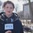 Amélie StYves journaliste