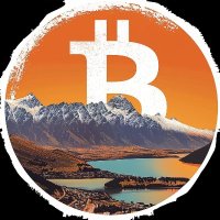 TheBitcoinBasinNZ (@thebitcoinbasin) 's Twitter Profile Photo TheBitcoinBasinNZ (@thebitcoinbasin) 's Twitter Profile Photo